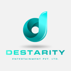 Destarity Entertainment Pvt Ltd