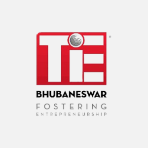 TiE Bhubaneswar