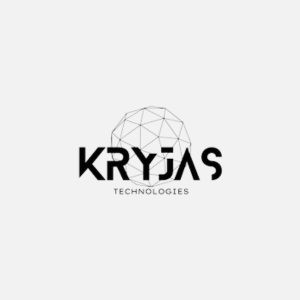 Kryjas Logo