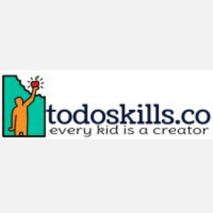 Todoskills