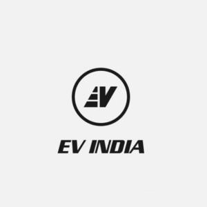 EV India
