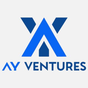 AY Ventures