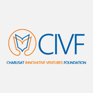 CIVF