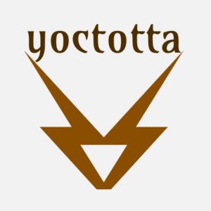 Yoctotta