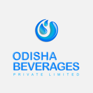 Odisha Beverages Pvt Ltd