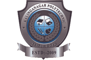 Kalinga Nagar Polytechnic, Jajpur