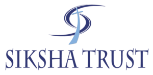 Siksha Trust