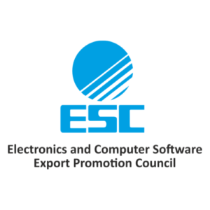 ESC - Electronics and Computer Software Export Promotion Council