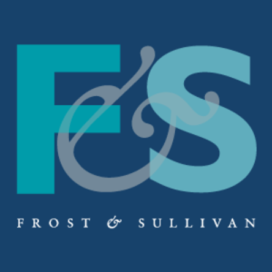 frost & sullivan