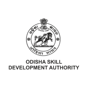 Odisha Skill Development Authority - OSDA